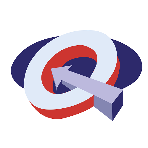 Quickloc re Logo 1 small size